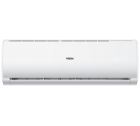 Сплит-система HAIER TUNDRA DC-Inverter AS09TT5HRA